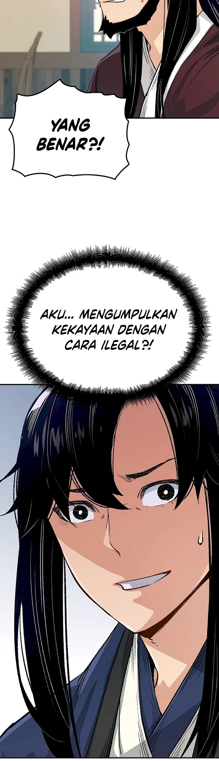 Halaman 52 dari 98