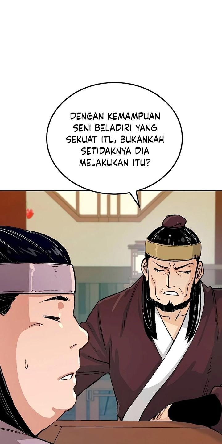 Halaman 53 dari 98