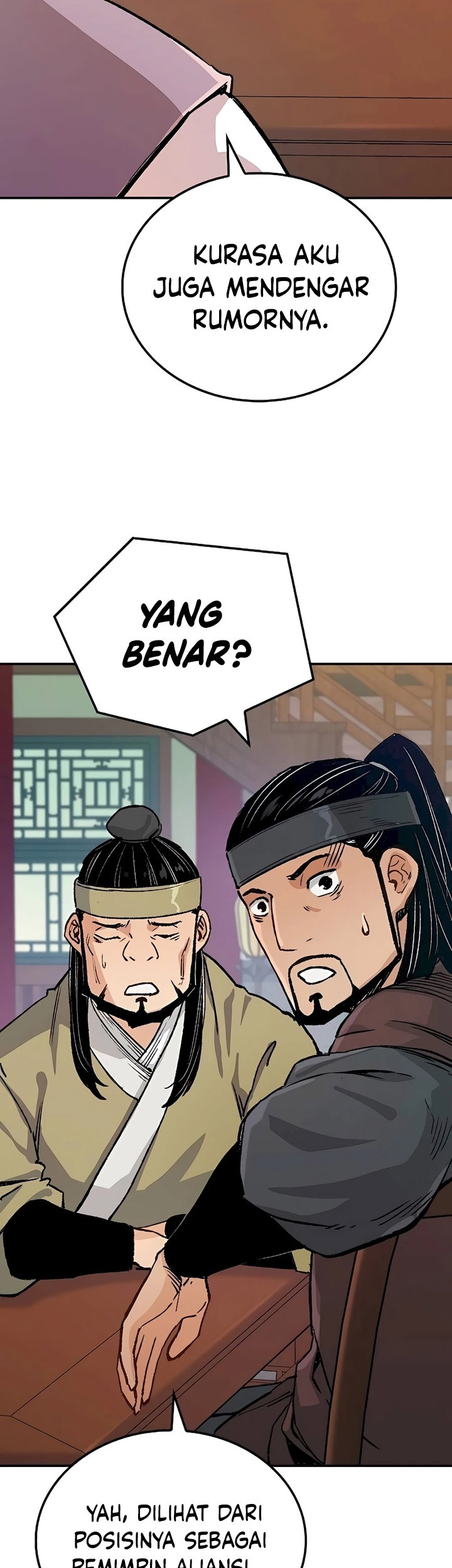 Halaman 54 dari 98
