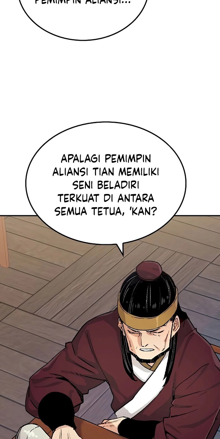 Halaman 55 dari 98