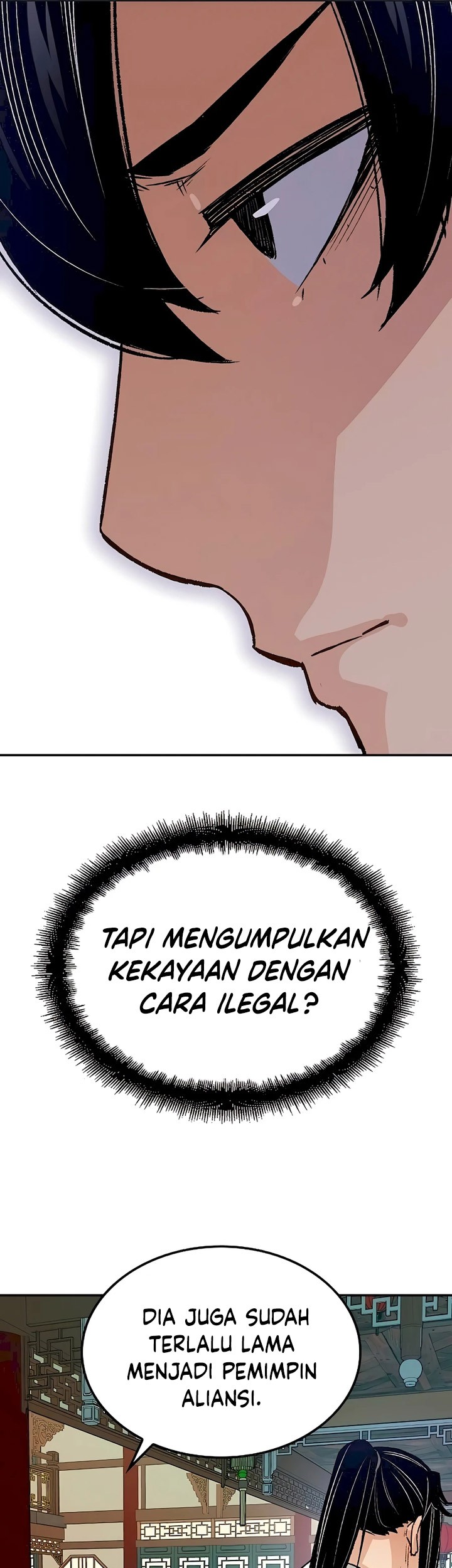 Halaman 58 dari 98