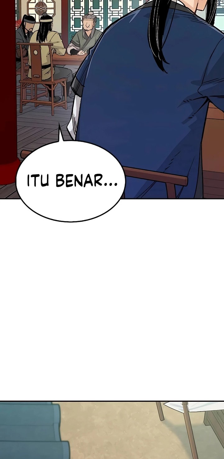 Halaman 59 dari 98