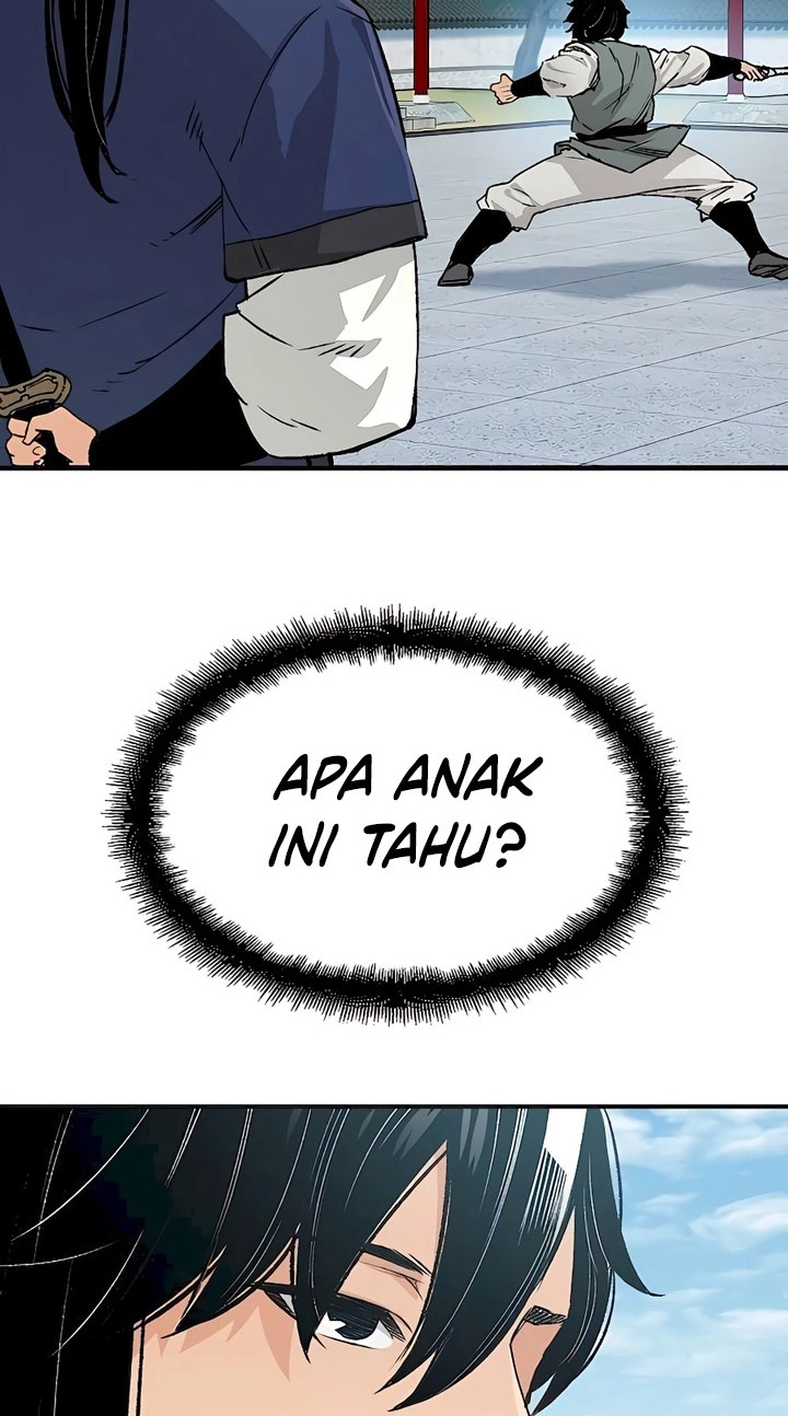 Halaman 67 dari 98