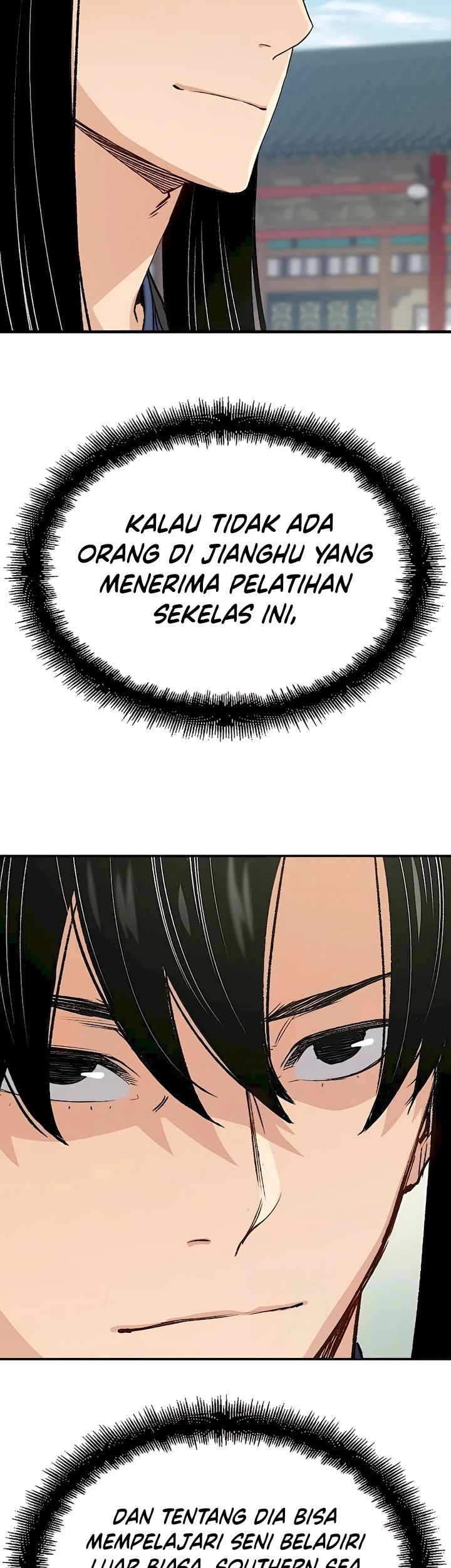 Halaman 68 dari 98