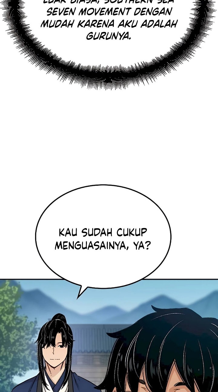 Halaman 69 dari 98
