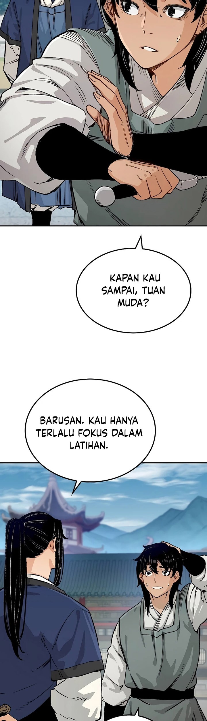 Halaman 70 dari 98