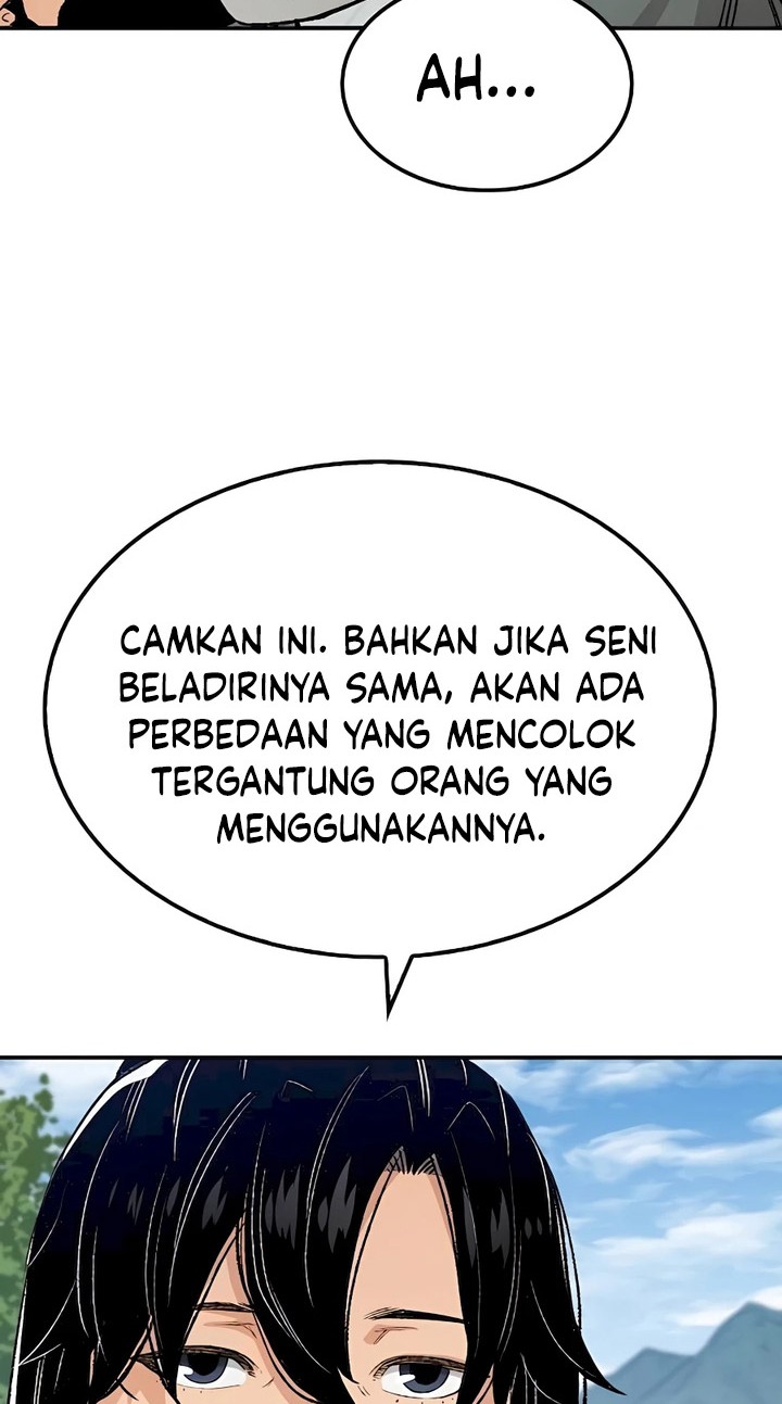Halaman 71 dari 98