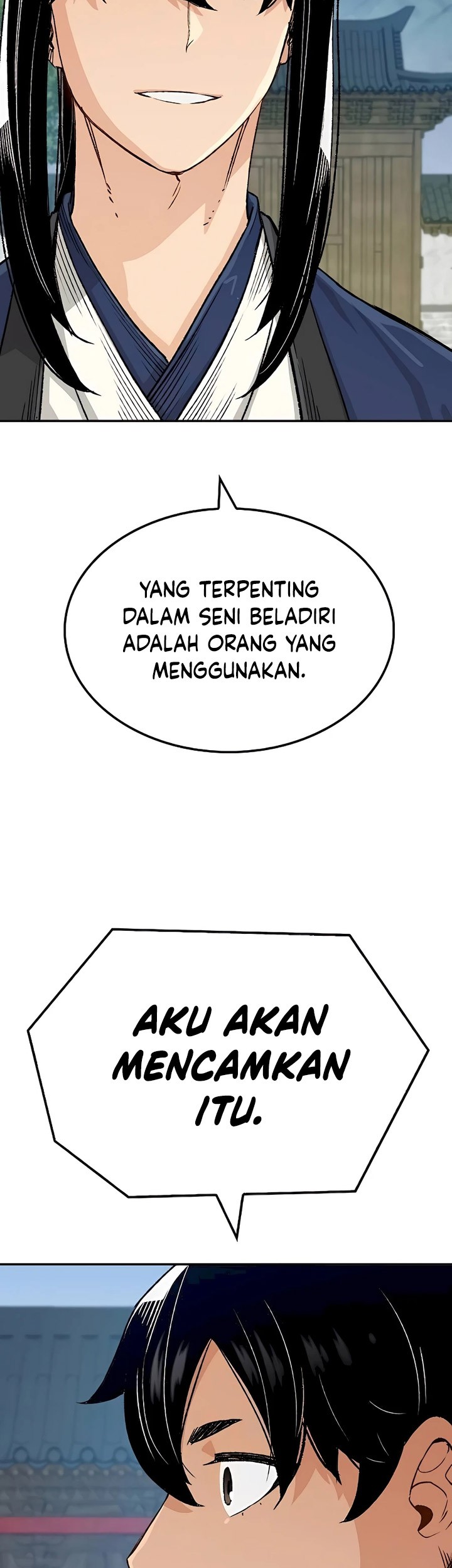 Halaman 72 dari 98