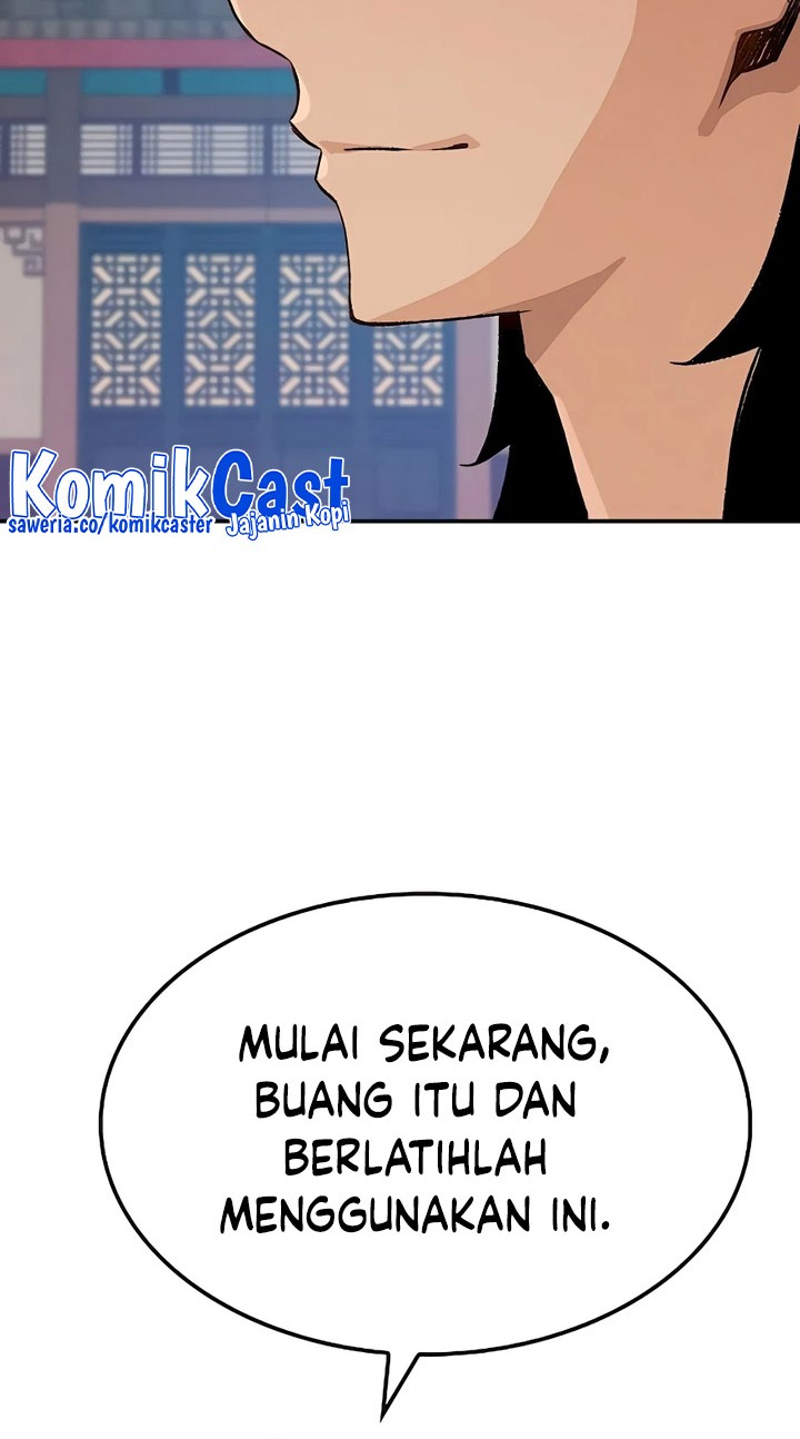 Halaman 73 dari 98