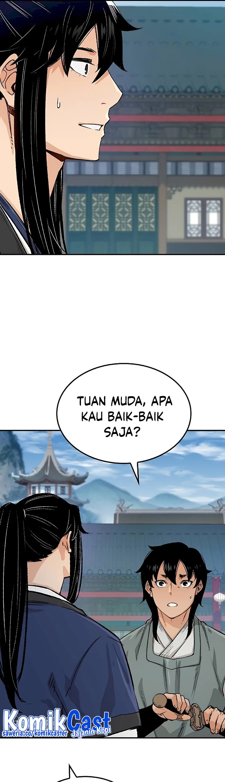 Halaman 82 dari 98