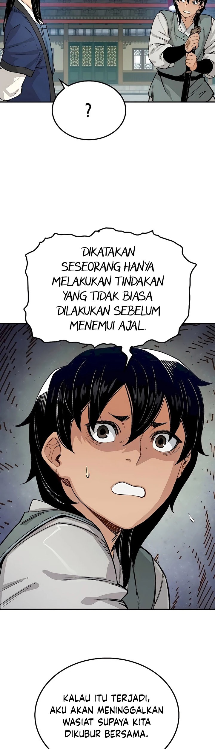 Halaman 84 dari 98