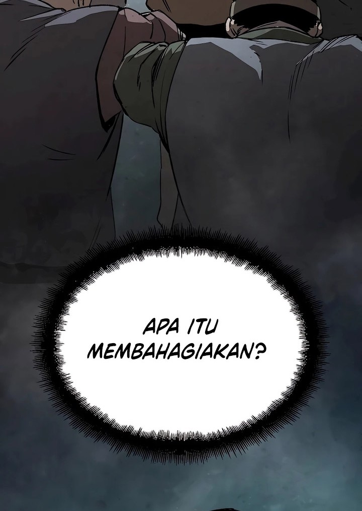 Halaman 89 dari 98