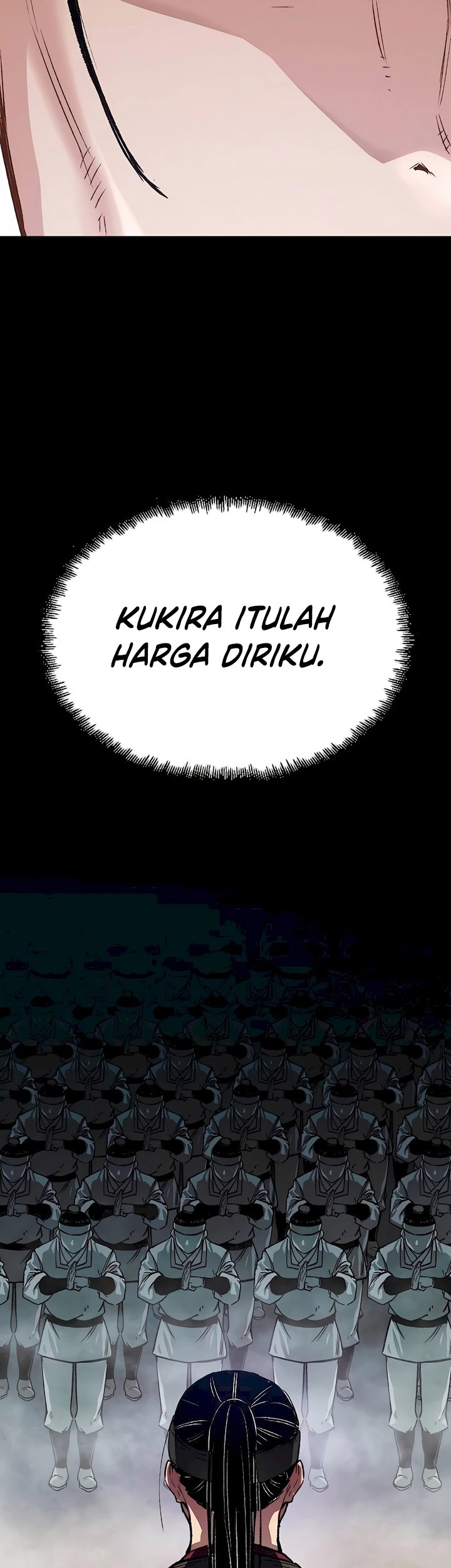 Halaman 92 dari 98