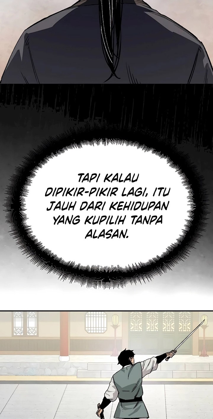 Halaman 93 dari 98