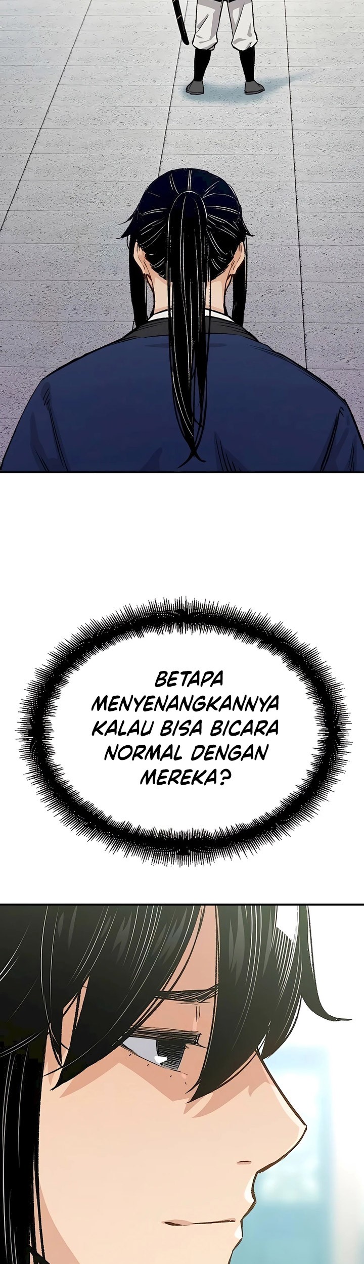 Halaman 94 dari 98