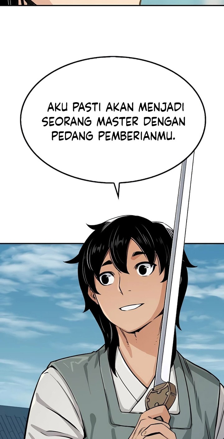 Halaman 95 dari 98