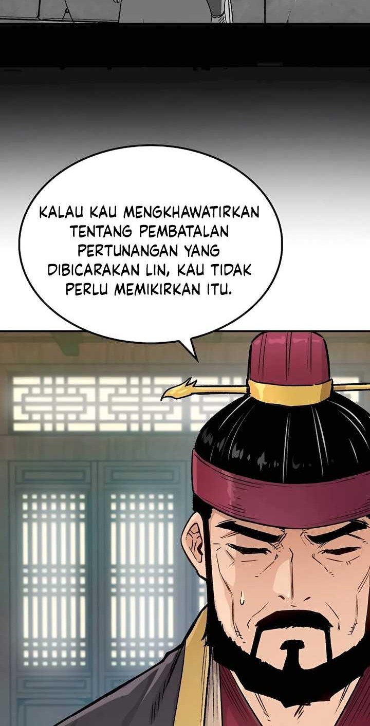 Halaman 11 dari 86