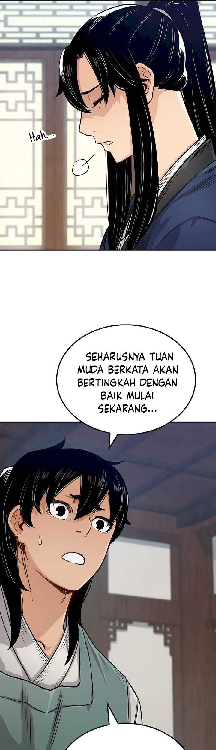 Halaman 18 dari 86