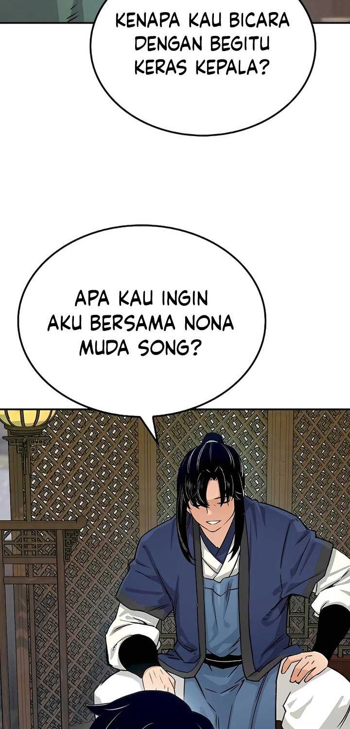 Halaman 19 dari 86