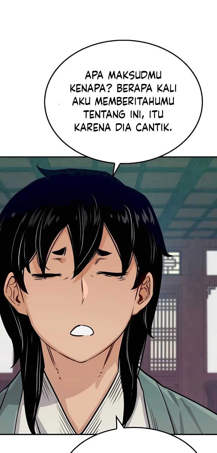 Halaman 21 dari 86