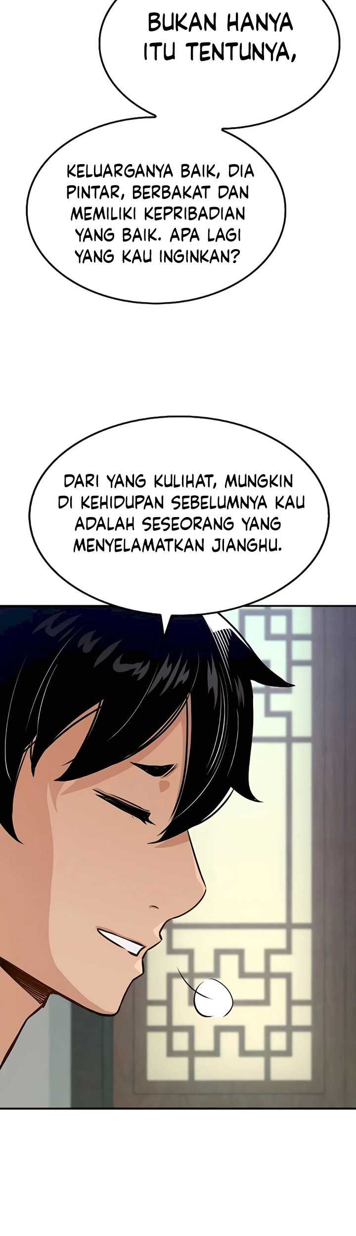 Halaman 22 dari 86