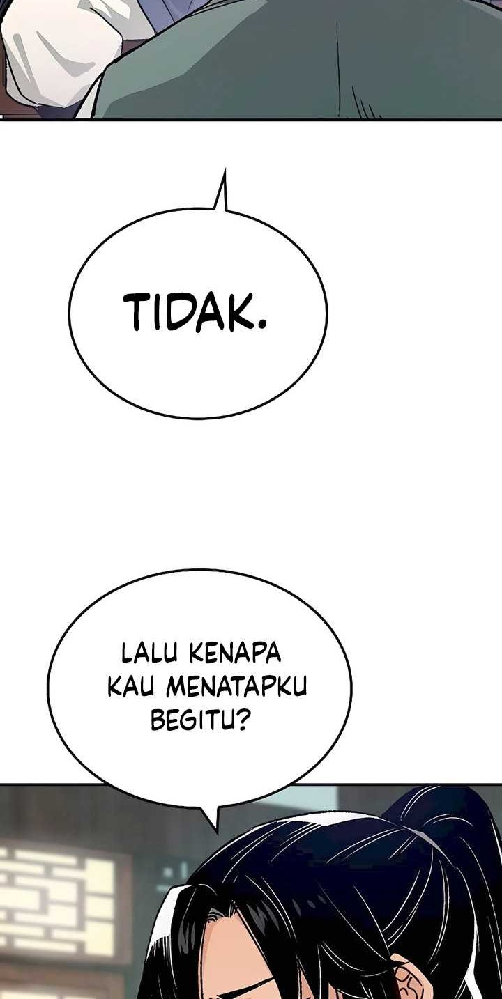 Halaman 27 dari 86