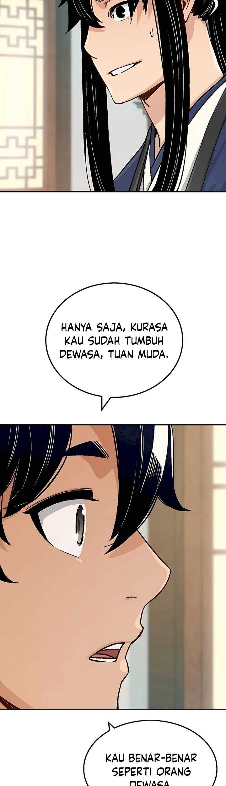 Halaman 28 dari 86
