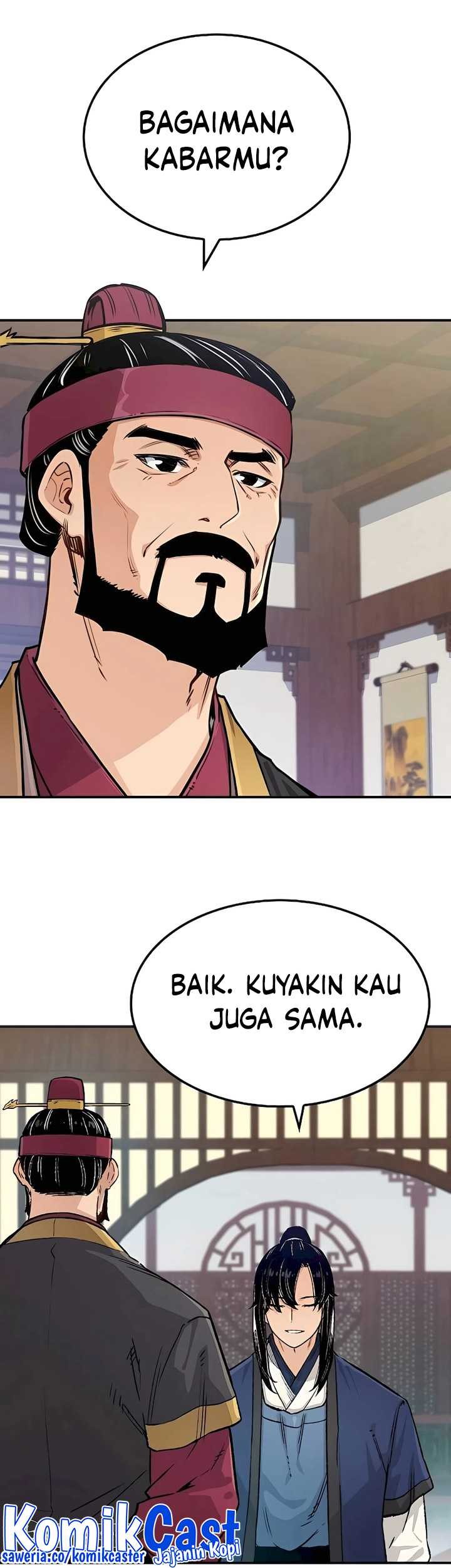 Halaman 4 dari 86