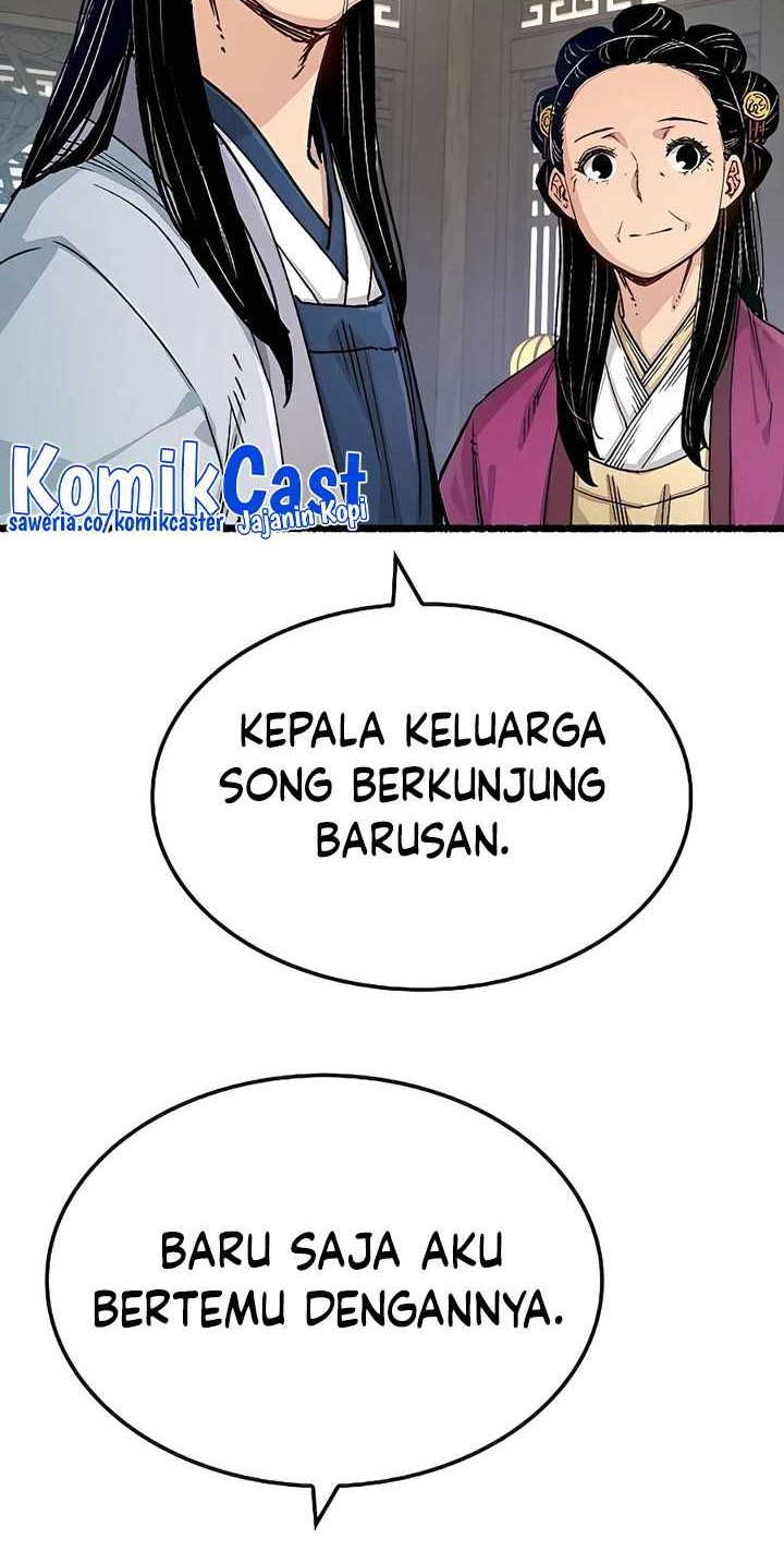 Halaman 33 dari 86