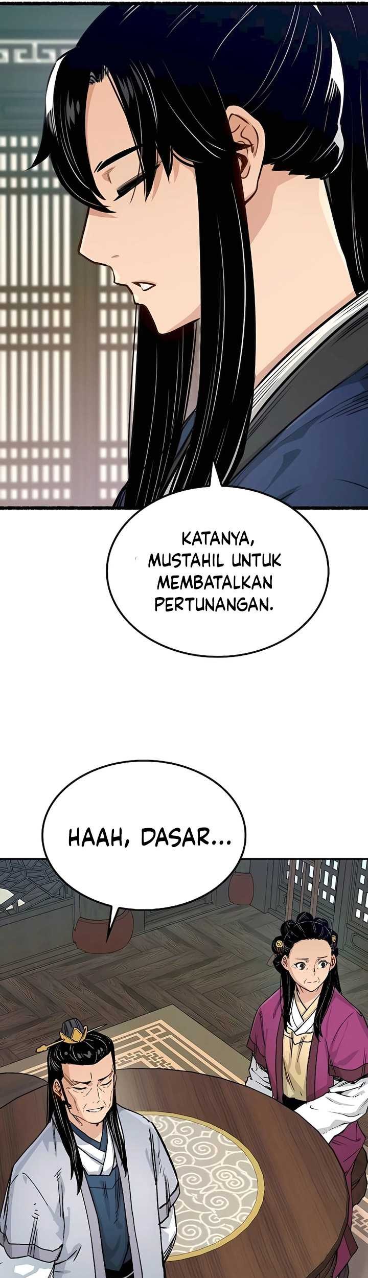 Halaman 34 dari 86