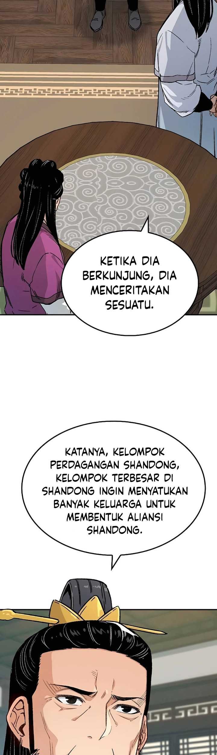 Halaman 36 dari 86