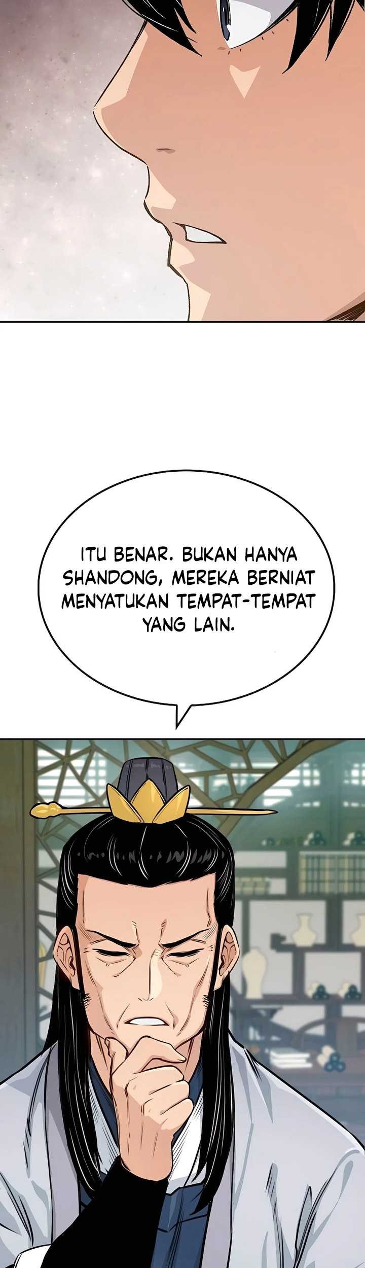 Halaman 38 dari 86