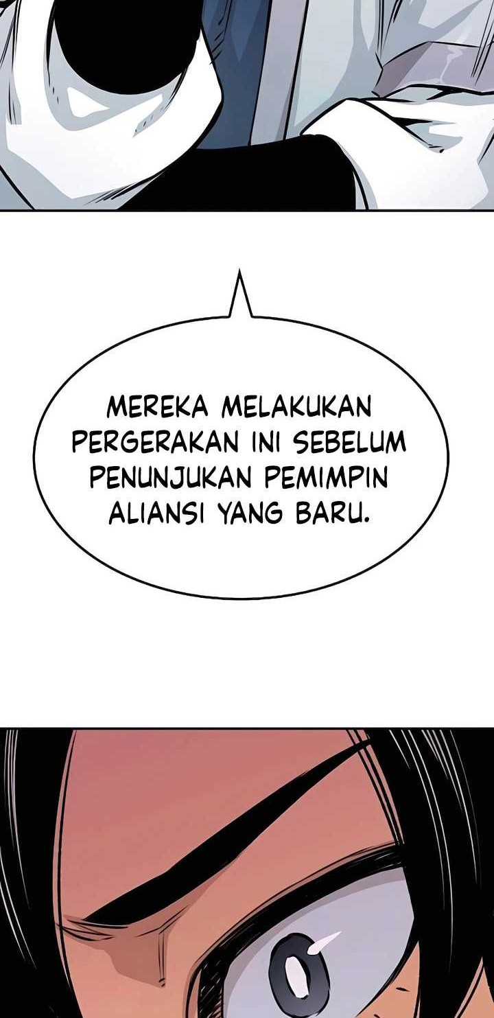 Halaman 39 dari 86