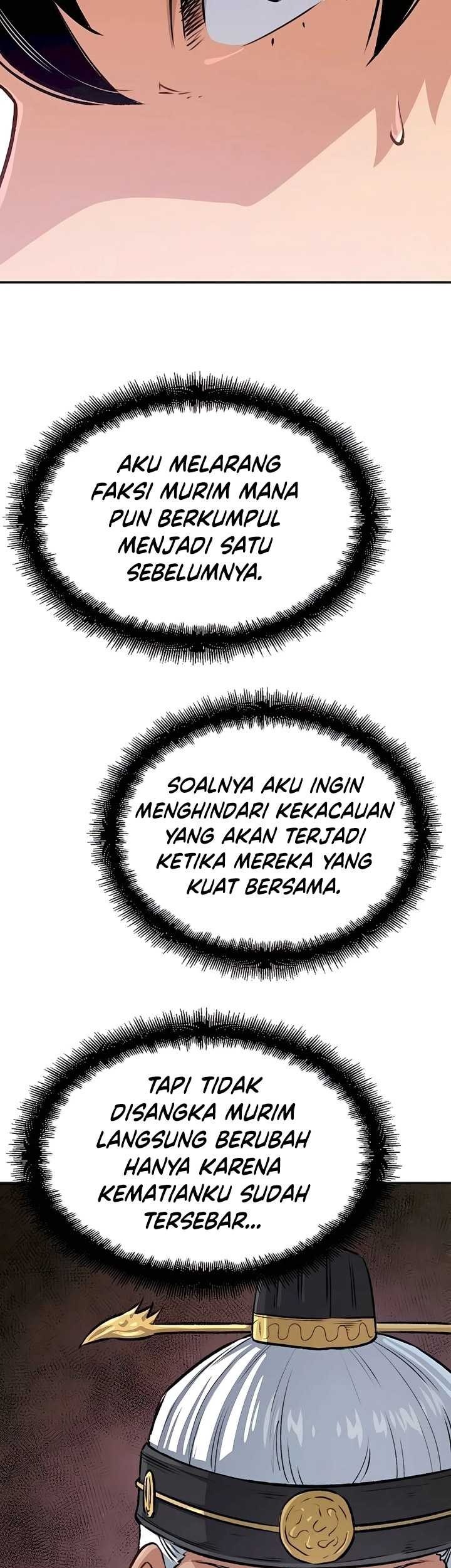 Halaman 40 dari 86
