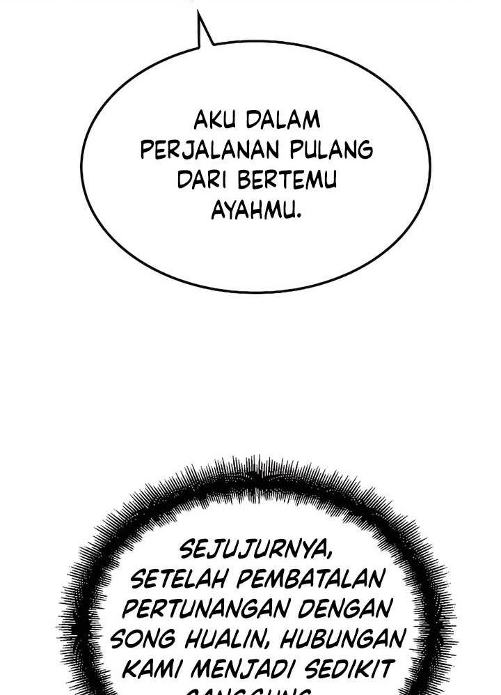 Halaman 5 dari 86