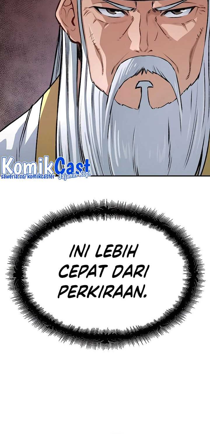 Halaman 41 dari 86