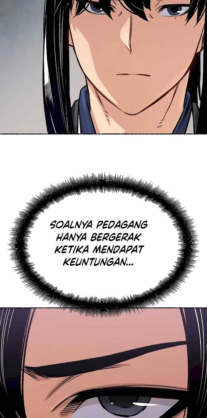 Halaman 45 dari 86