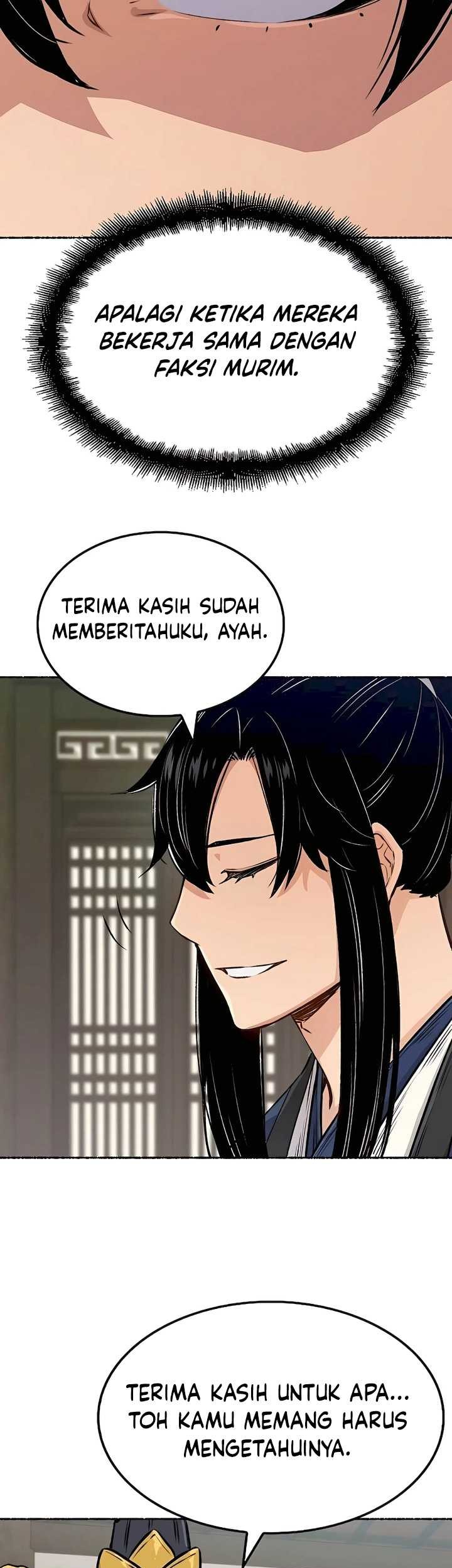 Halaman 46 dari 86