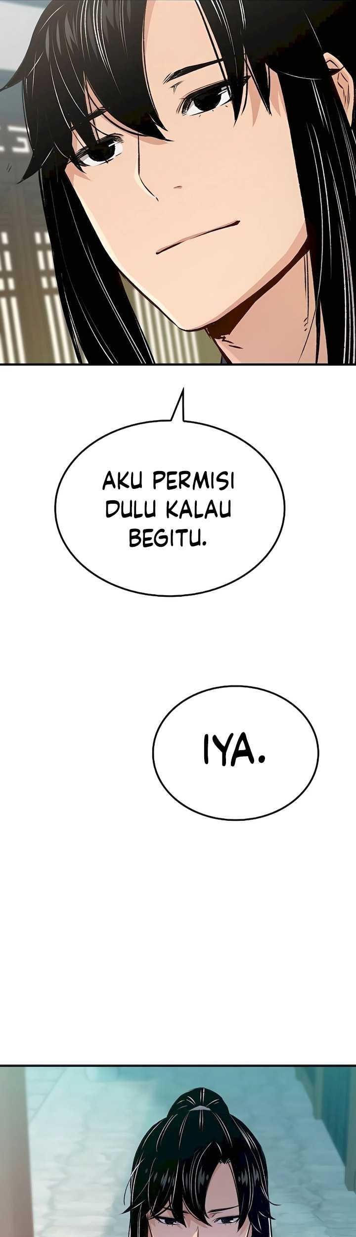 Halaman 48 dari 86