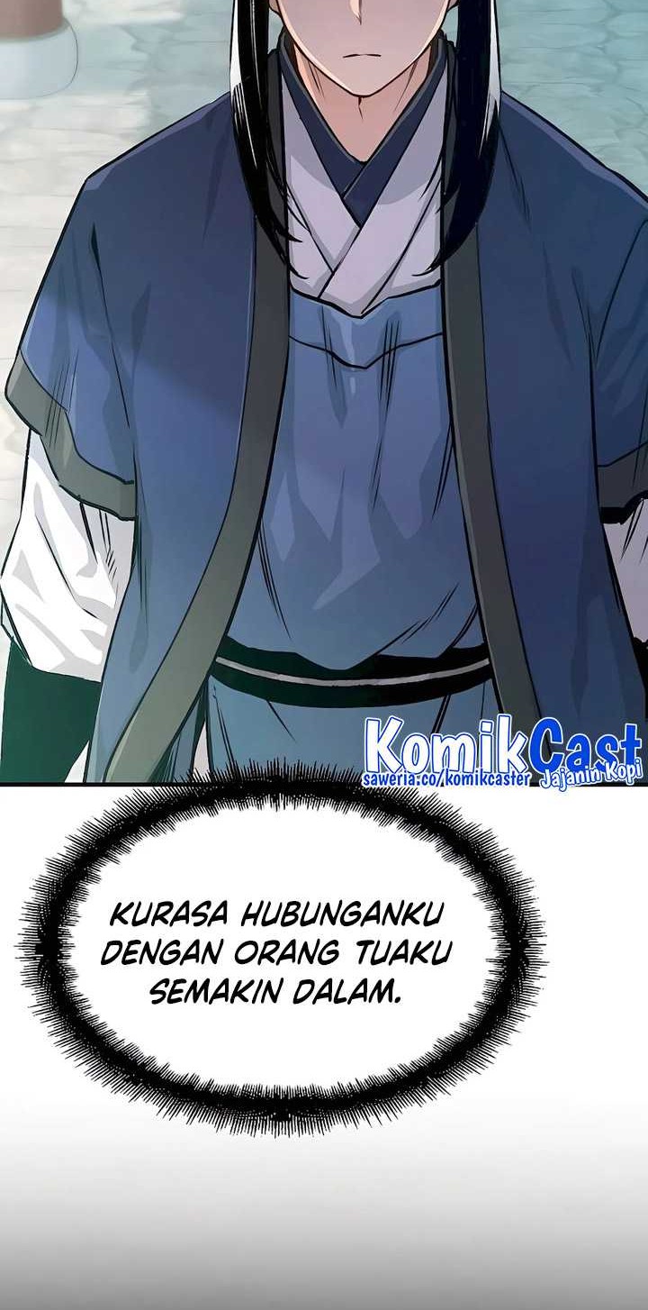 Halaman 49 dari 86