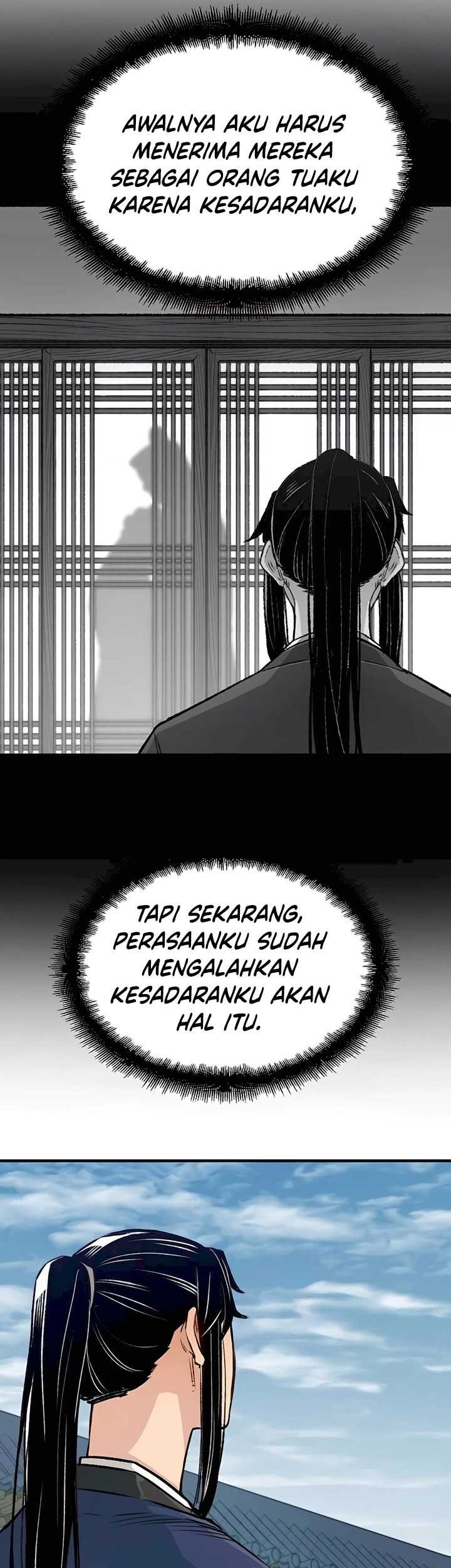 Halaman 50 dari 86