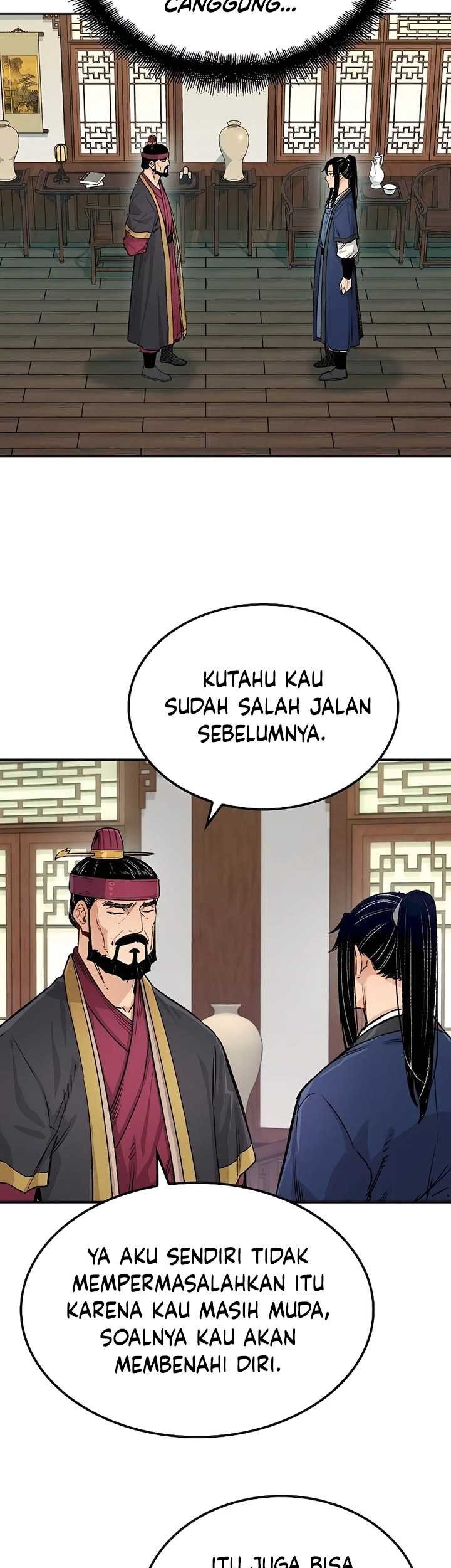 Halaman 6 dari 86