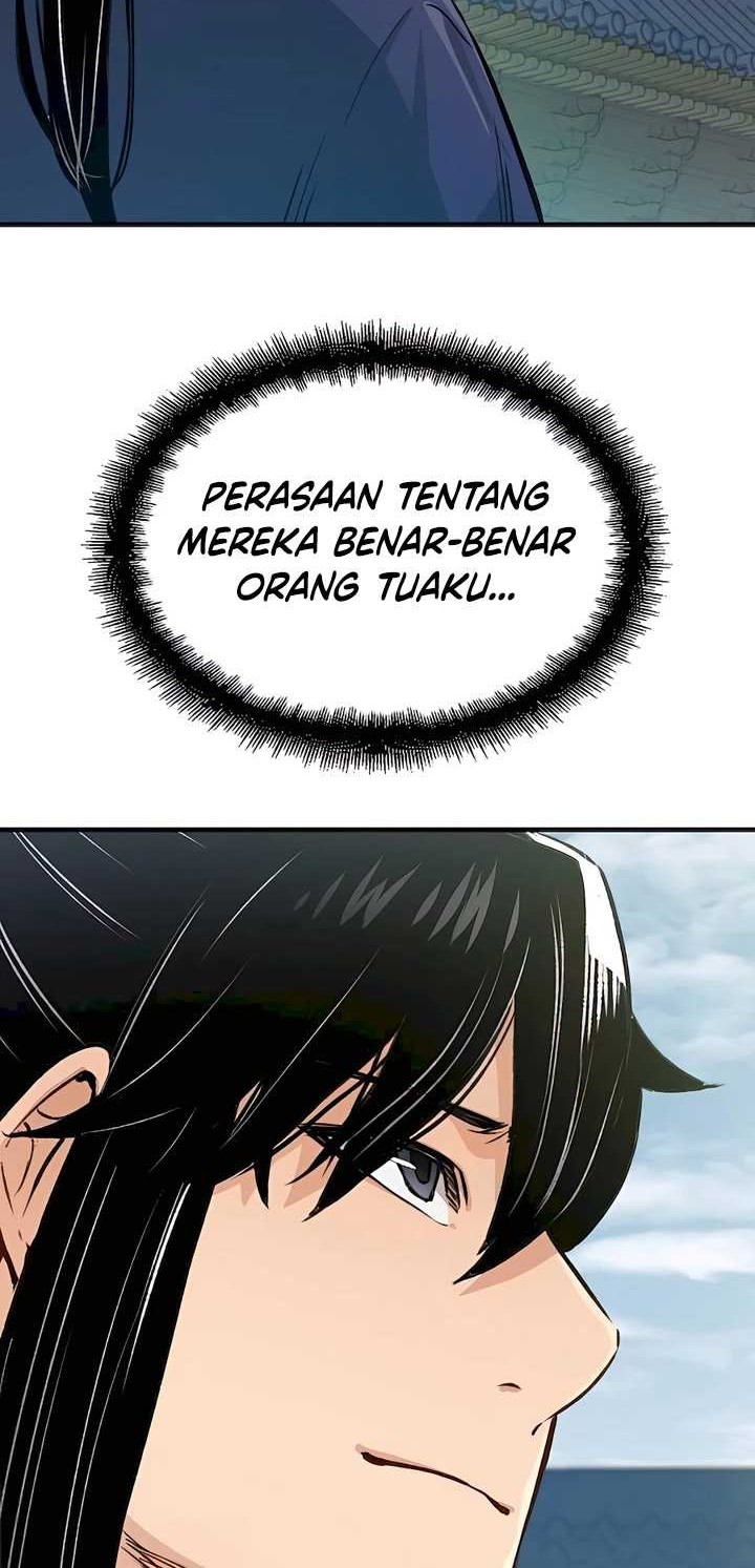 Halaman 51 dari 86