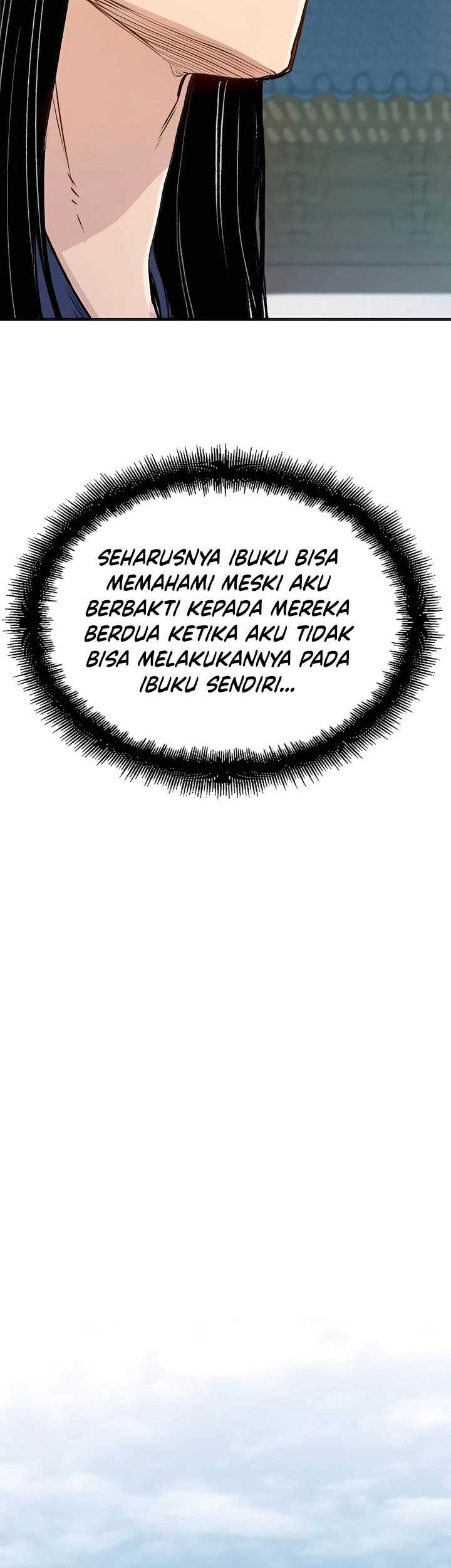 Halaman 52 dari 86
