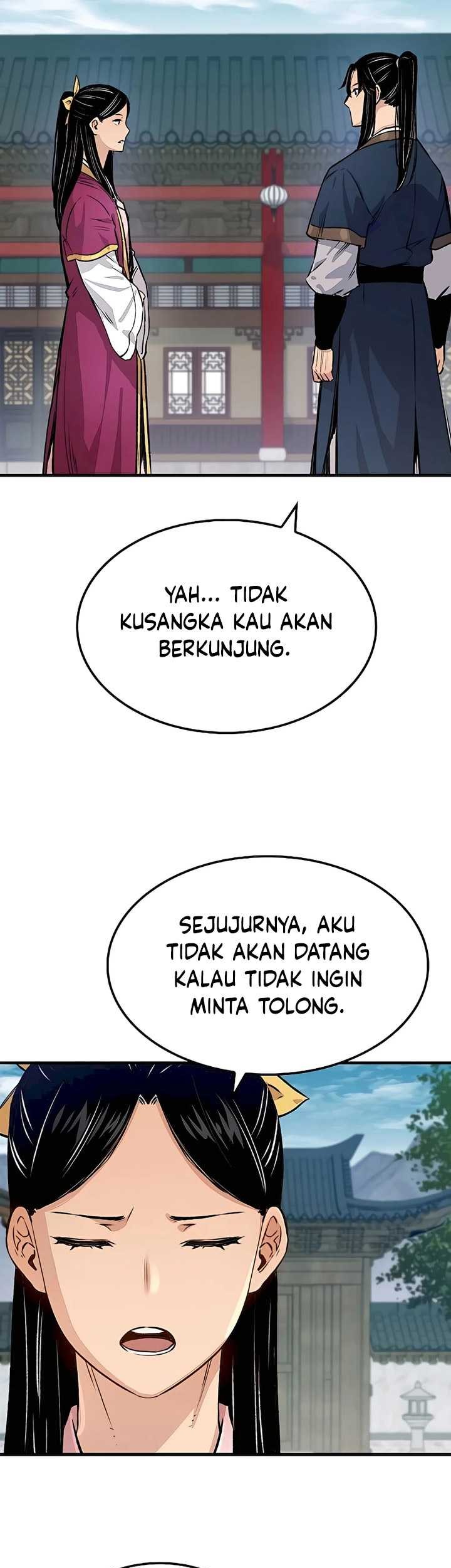 Halaman 56 dari 86