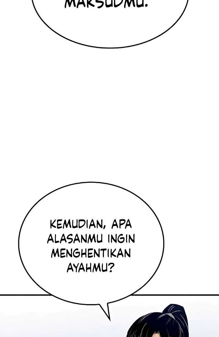 Halaman 63 dari 86