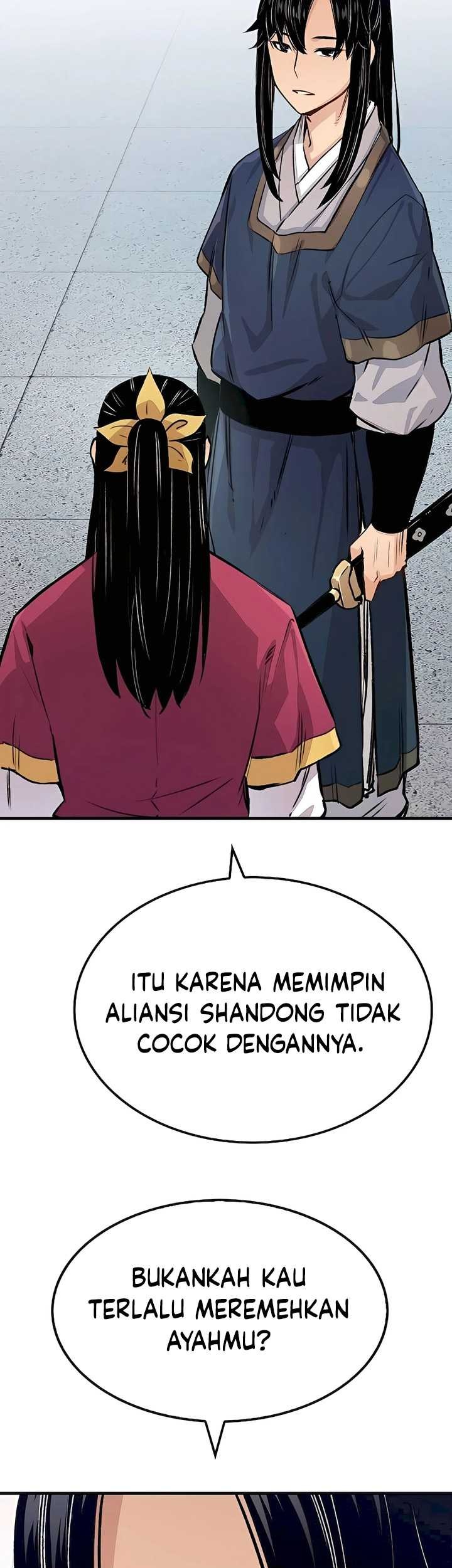 Halaman 64 dari 86