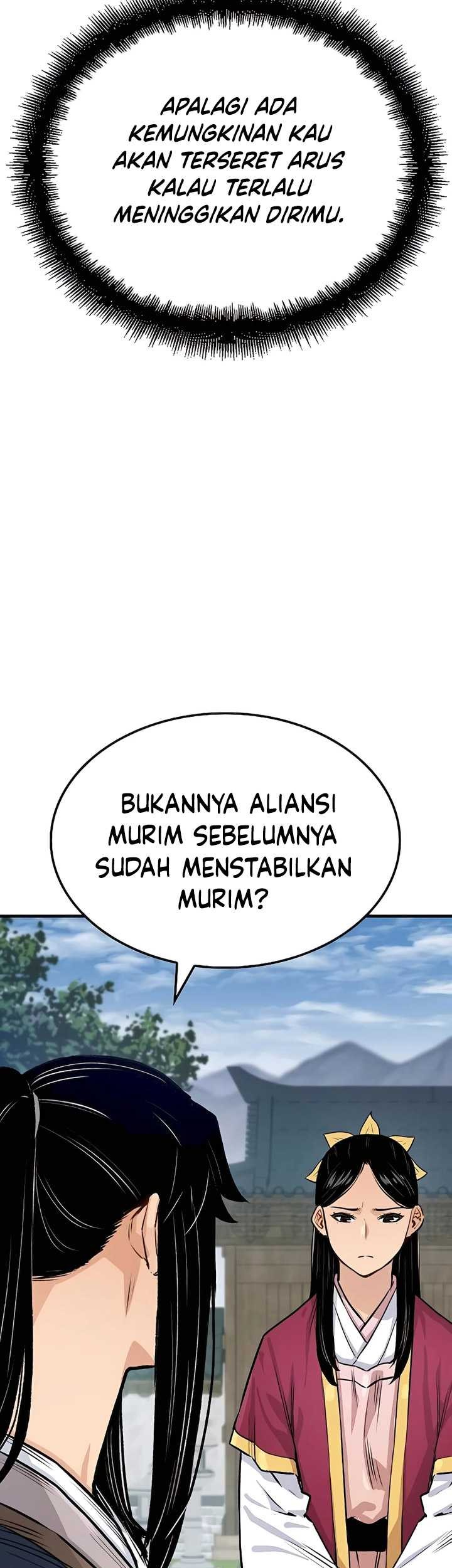 Halaman 68 dari 86
