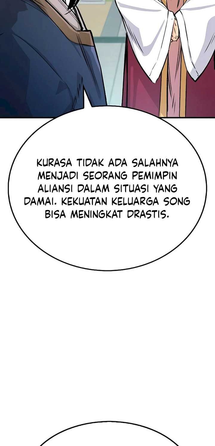 Halaman 69 dari 86