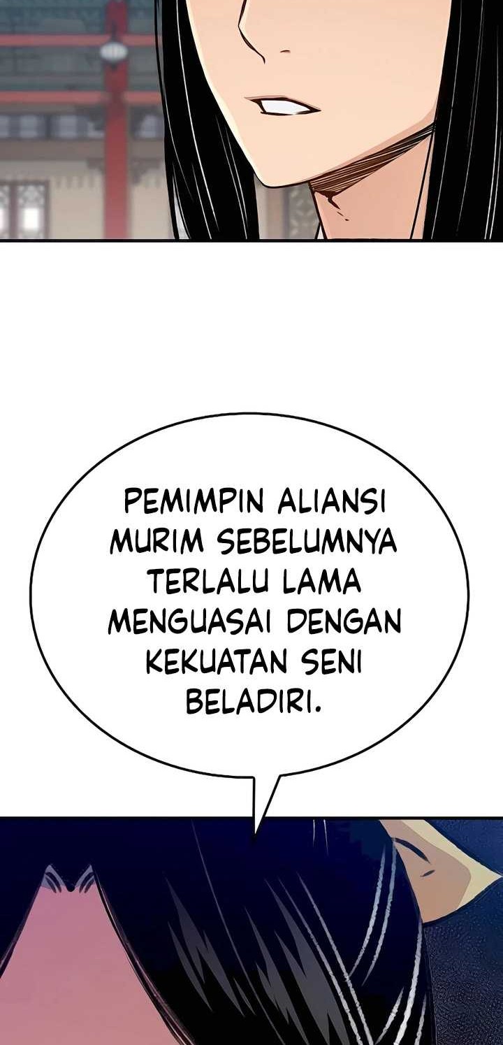 Halaman 71 dari 86